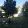 foto 35 - Ostiano villa singola da ristrutturare a Cremona in Vendita