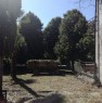 foto 34 - Ostiano villa singola da ristrutturare a Cremona in Vendita
