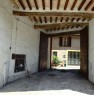 foto 32 - Ostiano villa singola da ristrutturare a Cremona in Vendita