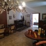 foto 11 - Ostiano villa singola da ristrutturare a Cremona in Vendita
