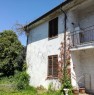 foto 1 - Ostiano villa singola da ristrutturare a Cremona in Vendita