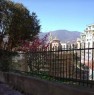 foto 6 - Genova immobile  immerso nel verde a Genova in Vendita