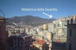 Annuncio vendita Genova immobile  immerso nel verde