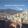 foto 0 - Genova immobile  immerso nel verde a Genova in Vendita