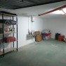 foto 4 - Gioia del Colle ampio garage a Bari in Vendita