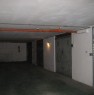 foto 1 - Gioia del Colle ampio garage a Bari in Vendita