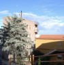 foto 11 - Jerzu appartamenti quadrivani a Ogliastra in Vendita