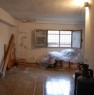 foto 8 - Jerzu appartamenti quadrivani a Ogliastra in Vendita