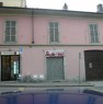 foto 0 - Stradella in centro storico negozio a Pavia in Affitto