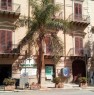 foto 0 - Palermo corso Calatafimi appartamenti a Palermo in Vendita