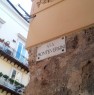 foto 0 - Palermo corso Vittorio Emanuele appartamento a Palermo in Vendita