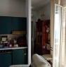 foto 15 - Cefal contrada Sant'Ambrogio appartamento a Palermo in Vendita