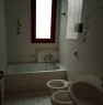 foto 23 - Bagheria appartamento con mansarda a Palermo in Vendita