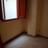 foto 22 - Bagheria appartamento con mansarda a Palermo in Vendita