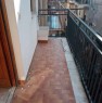 foto 21 - Bagheria appartamento con mansarda a Palermo in Vendita