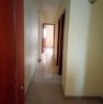 foto 20 - Bagheria appartamento con mansarda a Palermo in Vendita