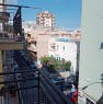 foto 19 - Bagheria appartamento con mansarda a Palermo in Vendita