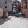 foto 18 - Bagheria appartamento con mansarda a Palermo in Vendita