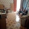 foto 15 - Bagheria appartamento con mansarda a Palermo in Vendita