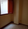 foto 13 - Bagheria appartamento con mansarda a Palermo in Vendita