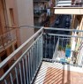 foto 10 - Bagheria appartamento con mansarda a Palermo in Vendita