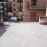 foto 9 - Bagheria appartamento con mansarda a Palermo in Vendita
