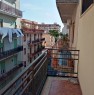 foto 8 - Bagheria appartamento con mansarda a Palermo in Vendita