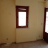 foto 6 - Bagheria appartamento con mansarda a Palermo in Vendita