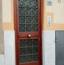 foto 2 - Bagheria appartamento con mansarda a Palermo in Vendita