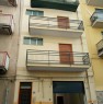 foto 0 - Bagheria appartamento con mansarda a Palermo in Vendita