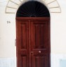 foto 10 - Palermo appartamento in palazzina ristrutturata a Palermo in Vendita