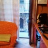 foto 8 - Palermo appartamento in palazzina ristrutturata a Palermo in Vendita
