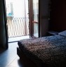 foto 6 - Palermo appartamento in palazzina ristrutturata a Palermo in Vendita