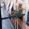 foto 3 - Palermo appartamento in palazzina ristrutturata a Palermo in Vendita