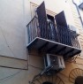 foto 0 - Palermo appartamento in palazzina ristrutturata a Palermo in Vendita