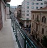 foto 9 - Palermo Politeama appartamento a Palermo in Affitto