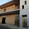 foto 3 - Melissano abitazione indipendente a Lecce in Vendita