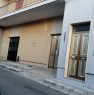 foto 2 - Melissano abitazione indipendente a Lecce in Vendita
