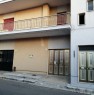 foto 1 - Melissano abitazione indipendente a Lecce in Vendita