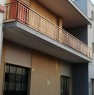 foto 0 - Melissano abitazione indipendente a Lecce in Vendita