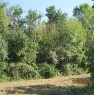 foto 9 - Carr appezzamento di terreno agricolo irriguo a Cuneo in Vendita