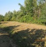 foto 8 - Carr appezzamento di terreno agricolo irriguo a Cuneo in Vendita