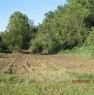 foto 6 - Carr appezzamento di terreno agricolo irriguo a Cuneo in Vendita