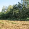 foto 2 - Carr appezzamento di terreno agricolo irriguo a Cuneo in Vendita