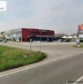 foto 0 - Sarmato immobile commerciale a Piacenza in Vendita