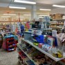 foto 0 - Pescara attivit articoli per la pulizia casa a Pescara in Vendita