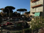 Annuncio vendita Roma appartamento con rifiniture di pregio