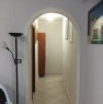 foto 10 - Catania appartamento in piccolo residenze a Catania in Vendita