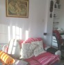 foto 9 - Catania appartamento in piccolo residenze a Catania in Vendita