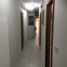 foto 8 - Catania appartamento in piccolo residenze a Catania in Vendita